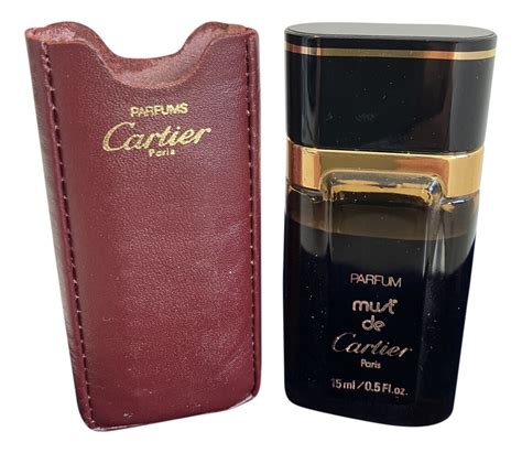 must de cartier paris 206|must de cartier perfume reviews.